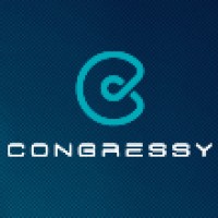 Congressy Logo