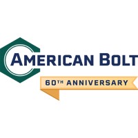 American Bolt Logo