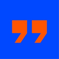 Life Lab Experience Logo