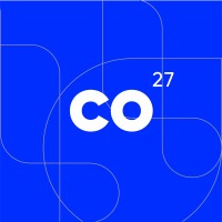 Cobalto Estudio Logo