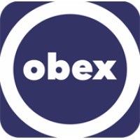 Obex Packaging, Inc. Logo