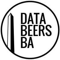 DatabeersBA Logo
