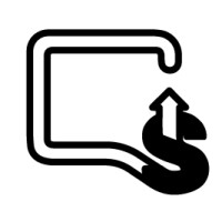 Siteations Logo