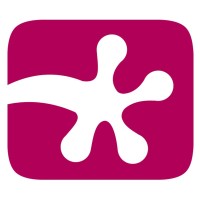 GEKKO it-solutions GmbH Logo