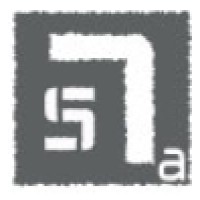 Sector 7 Analytics Logo