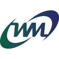 Wiggins Medical Logo