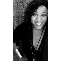 Espaço Terapeutico Renata Prado Logo