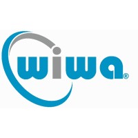 WIWA LLC Logo