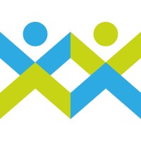 Maxxcomp Serviços Logo