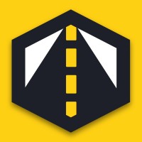 Drive, Inc. Logo