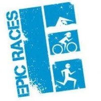 Epic Races, LLC Logo