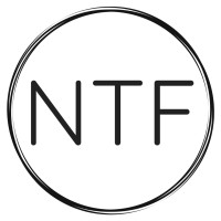 Nutrition to Fit Logo