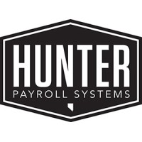 Hunter Payroll Systems, Inc Logo
