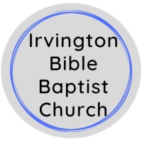 Irvington Bible Baptist Church Logo