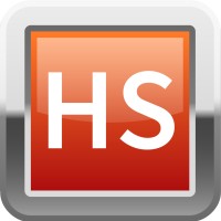 Hit Subscribe Logo