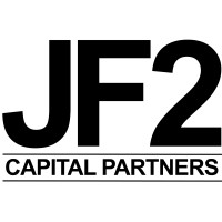 JF2 Capital Partners Logo
