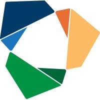 Point Harbor Church Logo