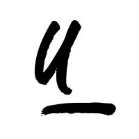 Untold_ Logo