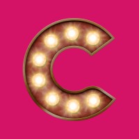Chelmsford Theatre Logo
