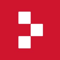 IDE Comunicación Logo
