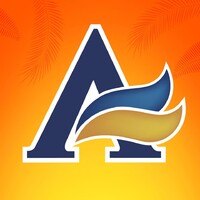 Oficial Atakarejo Logo