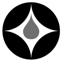 Progetti Plant Logo