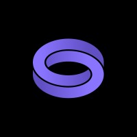 Eventyr Logo