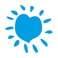 Lojas Solar Logo