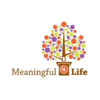 MeaningfulLife, LLC Logo