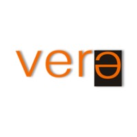 Vera Araştırma Logo