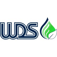 Woodbrook Drive Systems - WDS Logo