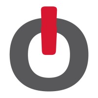 Belmicro Logo