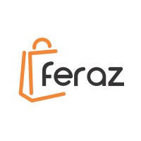 feraz.co Logo