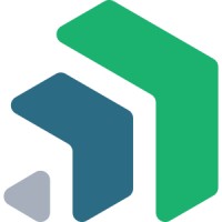 Emerging Leaders of Tampa Bay Logo
