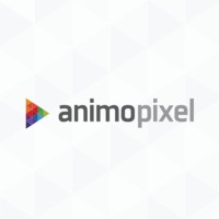 Animopixel Logo