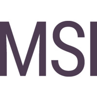 MSI Logo