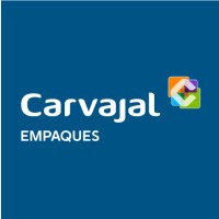 Carvajal Empaques Logo