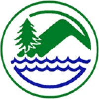 West Virginia Conservation Agency Logo