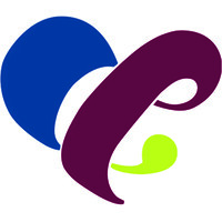 Foundation Health Partners Logo