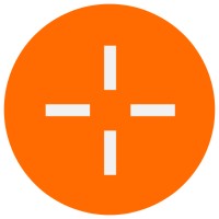 PINOUT Logo