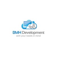 BMH Development, LLC Logo