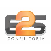 E2S Consultoria Logo