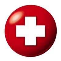 Medicare Mall Logo