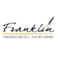 Franklin Foodservice Solutions Logo