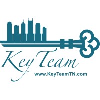 Key Team with EXIT Realty Elite Logo