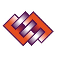 Electrical Excellence Logo