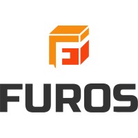 Furos Amazon Web Services Consulting Logo