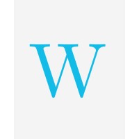 W Realty Miami Logo