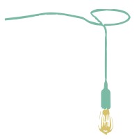Illuminated Ideas Logo