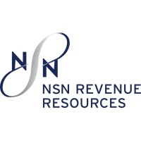 NSN Revenue Resources Logo